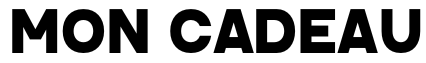 Mon Cadeau